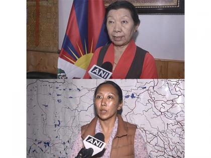China's Brahmaputra hydropower project raises alarm among Tibetan experts, downstream nations | China's Brahmaputra hydropower project raises alarm among Tibetan experts, downstream nations China's Brahmaputra hydropower project raises alarm among Tibetan experts, downstream nations | China's Brahmaputra hydropower project raises alarm among Tibetan experts, downstream nations