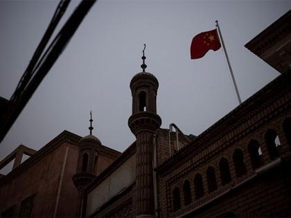 Argentina court opens door to justice against China's Uyghur genocide | Argentina court opens door to justice against China's Uyghur genocide