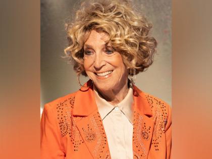 'Don't Touch Me' singer Jeannie Seely dies at 85 | 'Don't Touch Me' singer Jeannie Seely dies at 85 'Don't Touch Me' singer Jeannie Seely dies at 85 | 'Don't Touch Me' singer Jeannie Seely dies at 85