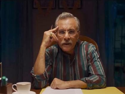 'Court Kacheri' trailer out; Pavan Malhotra, Ashish Verma lead legal drama | 'Court Kacheri' trailer out; Pavan Malhotra, Ashish Verma lead legal drama 'Court Kacheri' trailer out; Pavan Malhotra, Ashish Verma lead legal drama | 'Court Kacheri' trailer out; Pavan Malhotra, Ashish Verma lead legal drama
