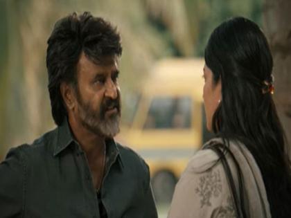 Coolie trailer: Rajinikanth takes on gold smuggling in high octane thriller | Coolie trailer: Rajinikanth takes on gold smuggling in high octane thriller Coolie trailer: Rajinikanth takes on gold smuggling in high octane thriller | Coolie trailer: Rajinikanth takes on gold smuggling in high octane thriller