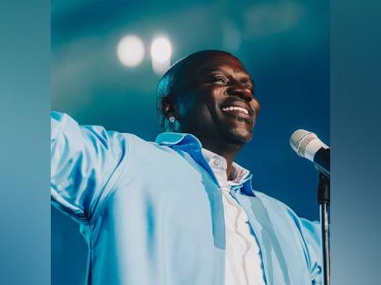 Akon announces India Tour, to perform in Delhi, Bengaluru, Mumbai | Akon announces India Tour, to perform in Delhi, Bengaluru, Mumbai Akon announces India Tour, to perform in Delhi, Bengaluru, Mumbai | Akon announces India Tour, to perform in Delhi, Bengaluru, Mumbai