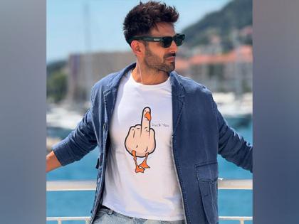 "Never made official announcement about participating...": Kartik Aaryan team clarifies he is not attending any event linked to Pakistan owned entity | "Never made official announcement about participating...": Kartik Aaryan team clarifies he is not attending any event linked to Pakistan owned entity
