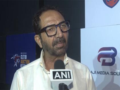 Former international umpire Anil Chaudhary says India team playing well in England series | Former international umpire Anil Chaudhary says India team playing well in England series