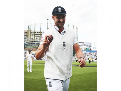 "I feel like sometimes I didn't bowl as best as I could": Josh Tongue reflects despite leading wicket-taker status | "I feel like sometimes I didn't bowl as best as I could": Josh Tongue reflects despite leading wicket-taker status