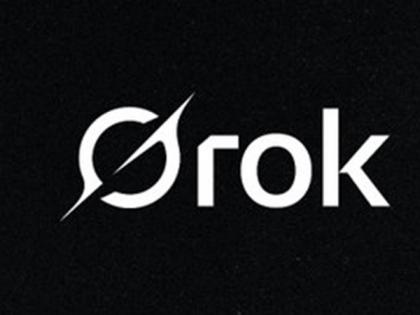 Musk's AI chatbot Grok deletes anti-Semitic posts after outcry | Musk's AI chatbot Grok deletes anti-Semitic posts after outcry Musk's AI chatbot Grok deletes anti-Semitic posts after outcry | Musk's AI chatbot Grok deletes anti-Semitic posts after outcry
