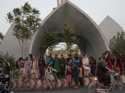 Afghanistan: Over 30,000 drug addicts rehabilitated in Herat in three years | Afghanistan: Over 30,000 drug addicts rehabilitated in Herat in three years Afghanistan: Over 30,000 drug addicts rehabilitated in Herat in three years | Afghanistan: Over 30,000 drug addicts rehabilitated in Herat in three years