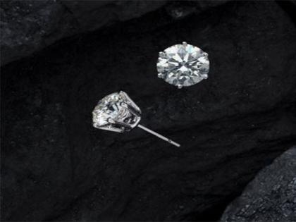 Indian polished diamond exports to US face fresh hurdles amid tariffs, say Crisil officials | Indian polished diamond exports to US face fresh hurdles amid tariffs, say Crisil officials
