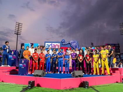 South Delhi Superstarz-East Delhi Riders set DPL 2025 rolling with edge-of-seat opener | South Delhi Superstarz-East Delhi Riders set DPL 2025 rolling with edge-of-seat opener