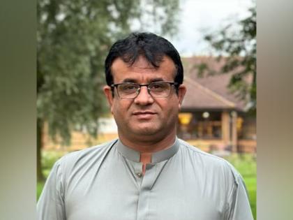 BNM slams Pakistan's 'peace' narrative as propaganda amid continued crackdown on Baloch voice | BNM slams Pakistan's 'peace' narrative as propaganda amid continued crackdown on Baloch voice BNM slams Pakistan's 'peace' narrative as propaganda amid continued crackdown on Baloch voice | BNM slams Pakistan's 'peace' narrative as propaganda amid continued crackdown on Baloch voice