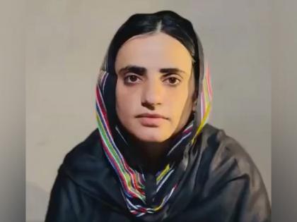 Pakistan extends crackdown on Baloch activists: Mahrang Baloch, BYC Leaders back in Police custody | Pakistan extends crackdown on Baloch activists: Mahrang Baloch, BYC Leaders back in Police custody