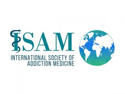 ISAM praises UAE President's decree-law establishing National Anti-Narcotics Authority | ISAM praises UAE President's decree-law establishing National Anti-Narcotics Authority