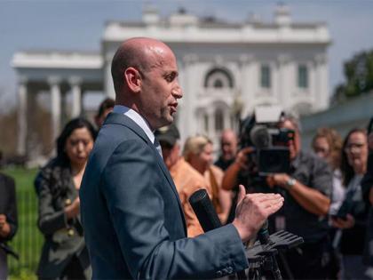 US White House Dy Chief of Staff alleges India 'financed' Ukraine crisis by buying Russian oil | US White House Dy Chief of Staff alleges India 'financed' Ukraine crisis by buying Russian oil US White House Dy Chief of Staff alleges India 'financed' Ukraine crisis by buying Russian oil | US White House Dy Chief of Staff alleges India 'financed' Ukraine crisis by buying Russian oil