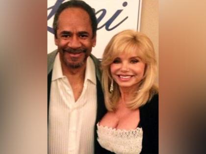 'WKRP in Cincinnati' star Loni Anderson passes away at 79; co-star pays tribute | 'WKRP in Cincinnati' star Loni Anderson passes away at 79; co-star pays tribute 'WKRP in Cincinnati' star Loni Anderson passes away at 79; co-star pays tribute | 'WKRP in Cincinnati' star Loni Anderson passes away at 79; co-star pays tribute