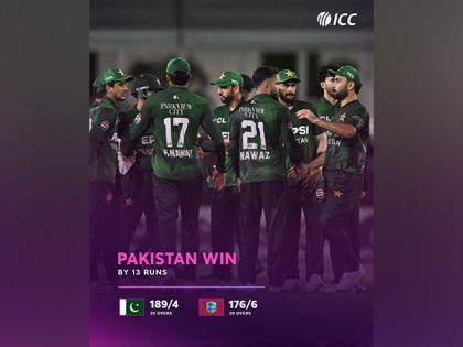 "We are looking forward to many more century partnerships": Sahibzada Farhan on his 100 runs stand with Saim Ayub | "We are looking forward to many more century partnerships": Sahibzada Farhan on his 100 runs stand with Saim Ayub