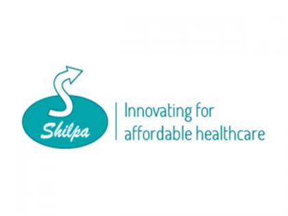Alveolus Bio Secures Strategic Investment from Shilpa Medicare to Advance Groundbreaking Pulmonary Therapeutics | Alveolus Bio Secures Strategic Investment from Shilpa Medicare to Advance Groundbreaking Pulmonary Therapeutics Alveolus Bio Secures Strategic Investment from Shilpa Medicare to Advance Groundbreaking Pulmonary Therapeutics | Alveolus Bio Secures Strategic Investment from Shilpa Medicare to Advance Groundbreaking Pulmonary Therapeutics