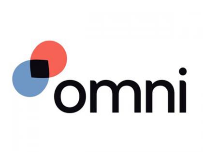 Omni HR Acquires Singapore-Based MajuHR, Strengthening Its Position in Asia's HR Tech Market | Omni HR Acquires Singapore-Based MajuHR, Strengthening Its Position in Asia's HR Tech Market Omni HR Acquires Singapore-Based MajuHR, Strengthening Its Position in Asia's HR Tech Market | Omni HR Acquires Singapore-Based MajuHR, Strengthening Its Position in Asia's HR Tech Market