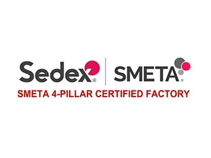 Bulkcorp International Achieves SEDEX Certification, Unlocks Large-Scale Global Opportunities | Bulkcorp International Achieves SEDEX Certification, Unlocks Large-Scale Global Opportunities Bulkcorp International Achieves SEDEX Certification, Unlocks Large-Scale Global Opportunities | Bulkcorp International Achieves SEDEX Certification, Unlocks Large-Scale Global Opportunities