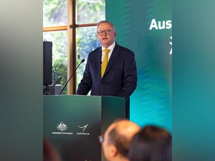 Australia launches $130 million global campaign to boost tourism | Australia launches $130 million global campaign to boost tourism Australia launches $130 million global campaign to boost tourism | Australia launches $130 million global campaign to boost tourism