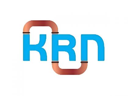 RN Heat Exchanger Reports 35% Growth in Net Profit in Q1 FY26 | RN Heat Exchanger Reports 35% Growth in Net Profit in Q1 FY26