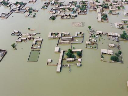 At least 299 dead including 140 children in Pakistan floods | At least 299 dead including 140 children in Pakistan floods At least 299 dead including 140 children in Pakistan floods | At least 299 dead including 140 children in Pakistan floods