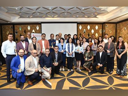 SCDL's 25-Year Journey - Silver Jubilee Celebrations Across India | SCDL's 25-Year Journey - Silver Jubilee Celebrations Across India