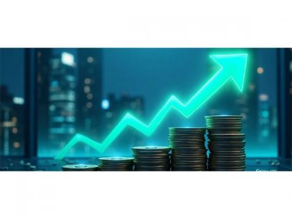 Why should you invest in the Bajaj Finserv Equity Savings Fund? | Why should you invest in the Bajaj Finserv Equity Savings Fund?