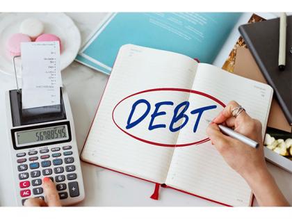 Switch route gains traction in Centre's debt management strategy, saved Rs 560 cr so far in FY26: BoB Report | Switch route gains traction in Centre's debt management strategy, saved Rs 560 cr so far in FY26: BoB Report Switch route gains traction in Centre's debt management strategy, saved Rs 560 cr so far in FY26: BoB Report | Switch route gains traction in Centre's debt management strategy, saved Rs 560 cr so far in FY26: BoB Report