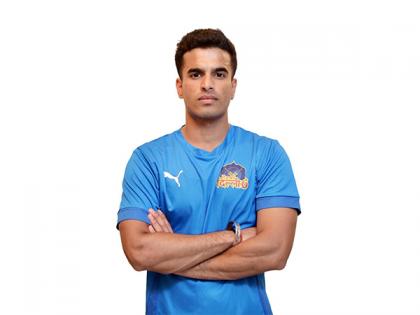 A gift from universe: Vansh Bedi on captaining Purani Dilli 6 in Delhi Premier League | A gift from universe: Vansh Bedi on captaining Purani Dilli 6 in Delhi Premier League