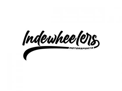 Indewheelers Motorsports joins Indian Supercross Racing League as newest franchise team | Indewheelers Motorsports joins Indian Supercross Racing League as newest franchise team Indewheelers Motorsports joins Indian Supercross Racing League as newest franchise team | Indewheelers Motorsports joins Indian Supercross Racing League as newest franchise team