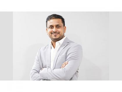 GTF Technologies: The Agency That Quietly Reimagined Real Estate Marketing in India | GTF Technologies: The Agency That Quietly Reimagined Real Estate Marketing in India