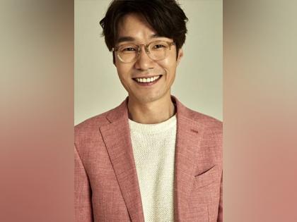 Korean star Song Young-kyu passes away at 55 | Korean star Song Young-kyu passes away at 55