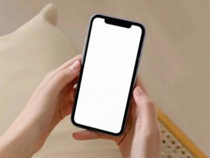 Digital media scooped 46% of India's Rs 1 lakh crore+ ad spend in 2024-25: Crisil | Digital media scooped 46% of India's Rs 1 lakh crore+ ad spend in 2024-25: Crisil