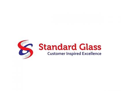 Standard Glass Lining Technology Limited Delivers Strong Q1 FY26 Performance | Standard Glass Lining Technology Limited Delivers Strong Q1 FY26 Performance