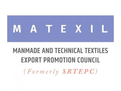 India-UK CETA: A Boost for India's Technical Textile Exports to the UK | India-UK CETA: A Boost for India's Technical Textile Exports to the UK