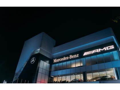 Group Landmark Strengthens Hyderabad Footprint with New Touchpoints | Group Landmark Strengthens Hyderabad Footprint with New Touchpoints