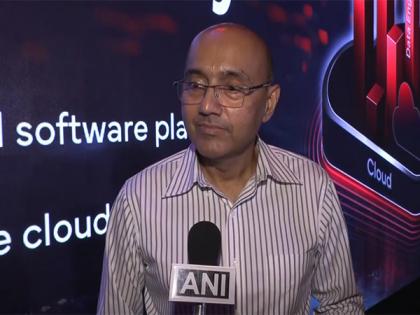 'Airtel Cloud' platform a real proposition for customers: Gopal Vittal | 'Airtel Cloud' platform a real proposition for customers: Gopal Vittal