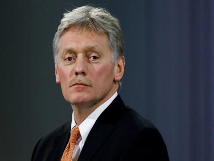 We approach any statements related to nuclear issues with great caution: Kremlin amid Trump-Medvedev social media feud | We approach any statements related to nuclear issues with great caution: Kremlin amid Trump-Medvedev social media feud