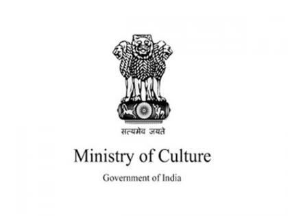 From painting to photography, 64th National Exhibition of Art celebrates vibrancy of Indian visual arts | From painting to photography, 64th National Exhibition of Art celebrates vibrancy of Indian visual arts