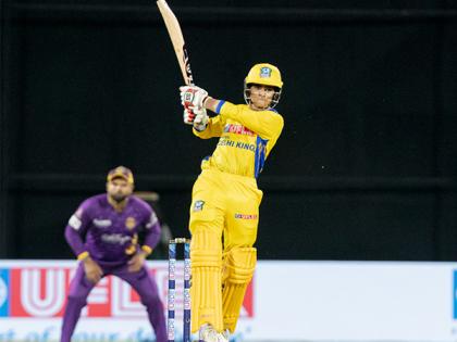 All-round brilliance powers Central Delhi Kings past New Delhi Tigers in DPL 2025 | All-round brilliance powers Central Delhi Kings past New Delhi Tigers in DPL 2025