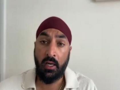 "They showed a great turnaround performance": Monty Panesar hails Indian bowler after The Oval Test | "They showed a great turnaround performance": Monty Panesar hails Indian bowler after The Oval Test