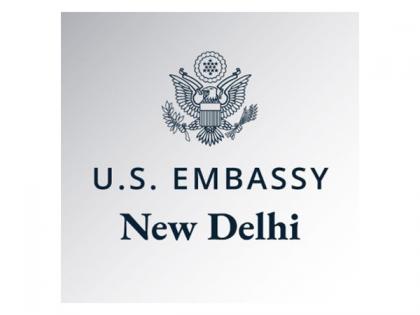 Respect terms of your US visa, authorised period of stay: warns US | Respect terms of your US visa, authorised period of stay: warns US