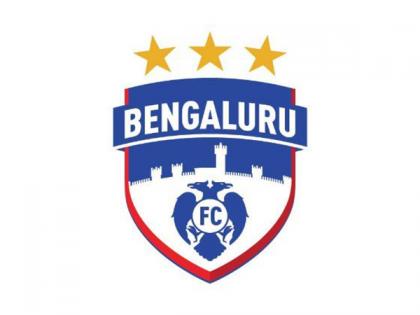 Citing "uncertainty" over ISL's future, Bengaluru FC "indefinitely" suspends salaries of players | Citing "uncertainty" over ISL's future, Bengaluru FC "indefinitely" suspends salaries of players