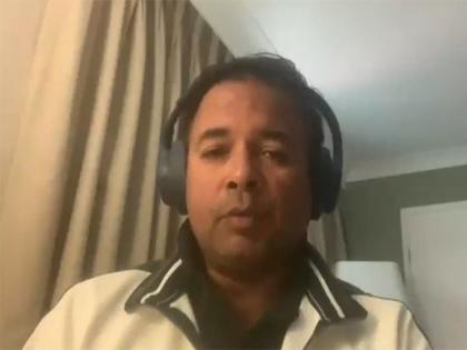 "One of the memorable wins": Jwala Singh as India clinch Oval Test; draw series 2-2 | "One of the memorable wins": Jwala Singh as India clinch Oval Test; draw series 2-2