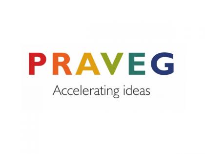 Praveg Limited Secures INR 3.99 Cr Event Contract for World Lion Day 2025 | Praveg Limited Secures INR 3.99 Cr Event Contract for World Lion Day 2025 Praveg Limited Secures INR 3.99 Cr Event Contract for World Lion Day 2025 | Praveg Limited Secures INR 3.99 Cr Event Contract for World Lion Day 2025