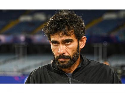 Khalid Jamil: The quiet achiever of Indian Football | Khalid Jamil: The quiet achiever of Indian Football