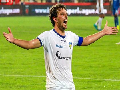 Indian Super League: Best Brazilian XI in League's history | Indian Super League: Best Brazilian XI in League's history