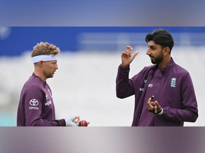 Questions England must address ahead of Ashes in Australia | Questions England must address ahead of Ashes in Australia