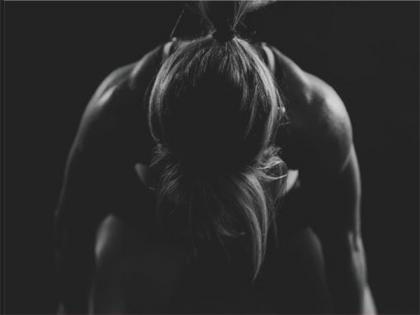 "Men do not belong in women's sports": US Immigration Services restricts sports visas for transgender women | "Men do not belong in women's sports": US Immigration Services restricts sports visas for transgender women