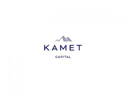 Kamet Capital Leads Exclusive Series A Investment in AI Avatar Pioneer TopView | Kamet Capital Leads Exclusive Series A Investment in AI Avatar Pioneer TopView Kamet Capital Leads Exclusive Series A Investment in AI Avatar Pioneer TopView | Kamet Capital Leads Exclusive Series A Investment in AI Avatar Pioneer TopView